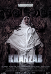 khanzab (2023)